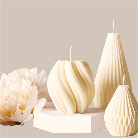 EcoOlive - Pillar Blend – Eroma
