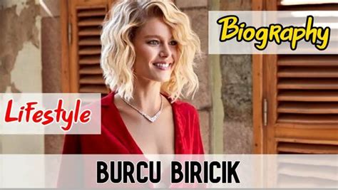 Burcu Biricik Hot 776 Video Yandex Te Bulundu