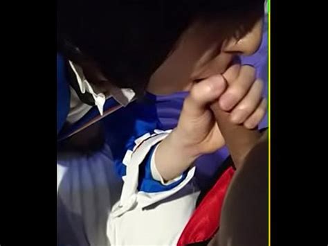 Kancolle Takao Crossplay Blowjob Xvideos Xvideos