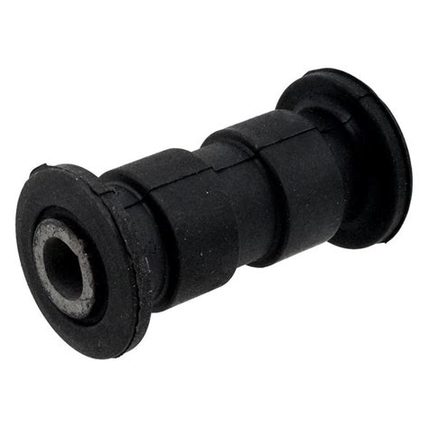 MOOG Leaf Spring Shackle Bushing