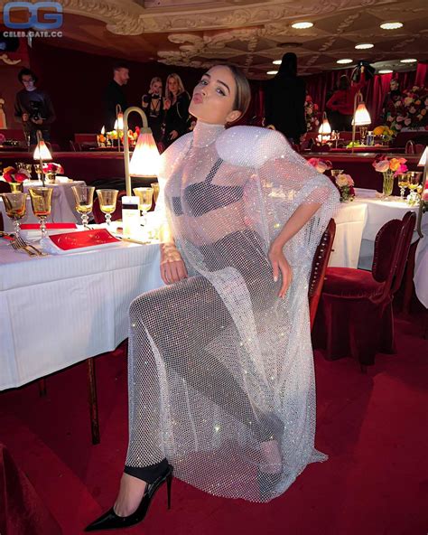 Olivia Culpo Nude Pictures Onlyfans Leaks Playboy Photos Sex Scene Uncensored