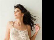 Naked Aislinn Derbez Added By Lionheart