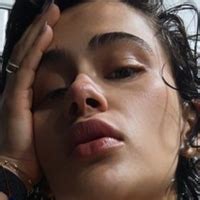 Curious Carly Nude Onlyfans Leaks Photo Fapopedia