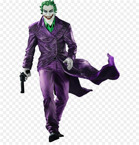 Joker Png Batman Transparent Joker Batman Png Images Pluspng