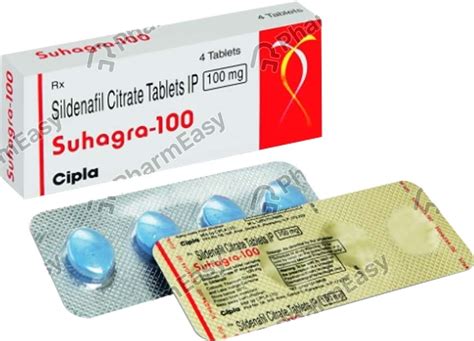 Viagra 100 Mg Tablet 2 Uses Side Effects Price Dosage