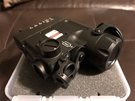 Wts Dbal D2 Brand New 1000 Ar15com