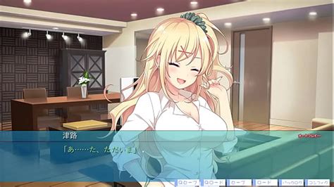 純愛 Search XVIDEOS