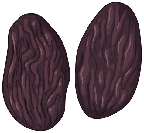 Free raisins clipart, Download Free raisins clipart png images, Free ...