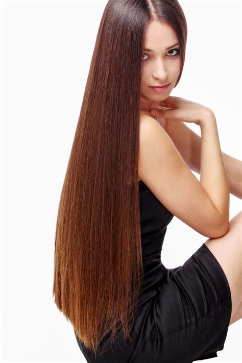 Lange Haare Hot Sex Picture
