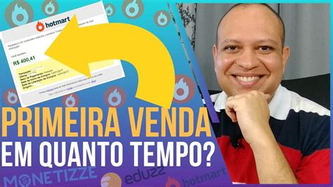 QUANTO TEMPO LEVA PARA TER RESULTADOS MARKETING DIGITAL YouTube