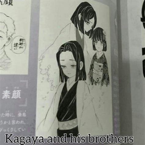 Urokodaki Face Reveal Wiki Demon Slayer Kimetsu No Yaiba Amino