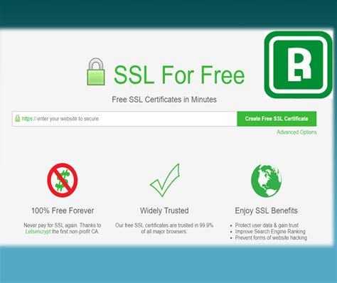 Free Multi Domain Ssl Certificate