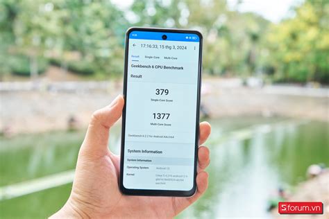 Nh Gi Infinix Hot I C N Ng C P Kh Nhi U Nh Ng Gi Kh Ng I H N Tri U L L A Ch N