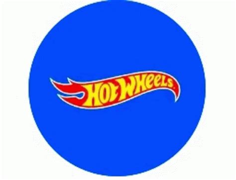 Hot Wheels GIFs GIFDB