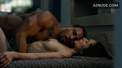 Power Nude Scenes Aznude