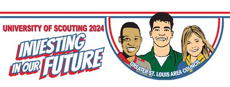 Nassau County Scouting Historical Society Three Lodge Advisors In