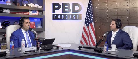 ‘how Tall Are You Show Host Presses Desantis On Whether He Wears