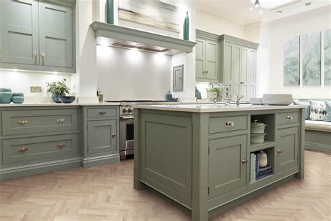 Best Sage Green Paint Colors Sage Green Color Scheme Lupon Gov Ph