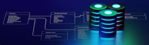 💡 Ventajas Y Desventajas De La Base Del Datos No Relacional