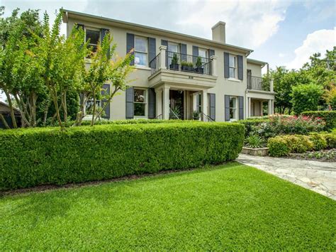 The Best Neighborhoods To Buy In San Antonio Right Now Culturemap