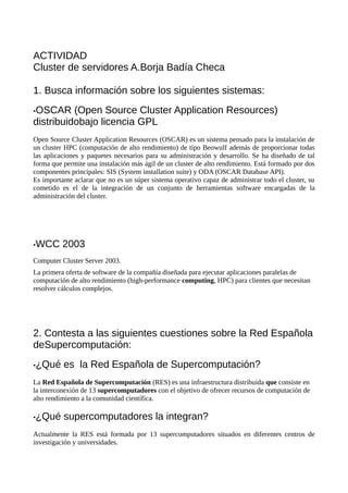 Trbajo Cluster Seg Info Borja Pdf