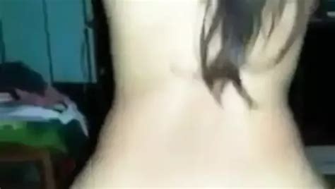 Free Funk Porn Videos XHamster
