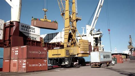 América Latina enfrenta un crecimiento más lento e inflación alta en medio de tensiones sociales