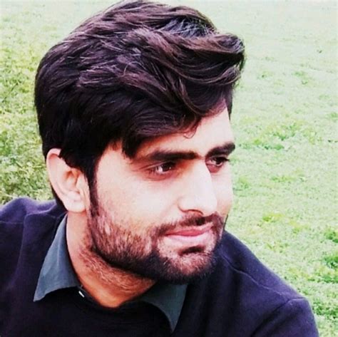 ️🔐 Deepmuhabbat Amirkhan Unfrezzmyaccount Standwithkashmir Amir