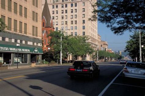 Ashland Town Center Alchetron The Free Social Encyclopedia