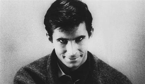 ‘Psycho, ‘The Exorcist’ among Oscar nominated horror films of 60s, 70s ...