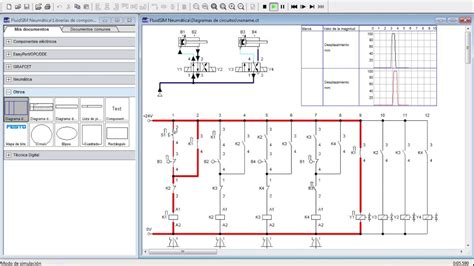 Fluidsim Online