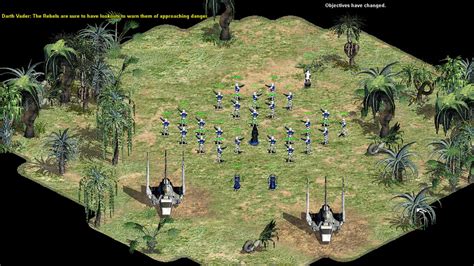 Six Strategy Games Like Age Of Empires Pcgamesn