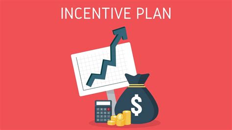 Incentive Plan Definition Types Features Advantages And