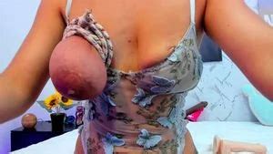 bbastethを視聴 Big Tits Tied Tits Cam Porn SpankBang