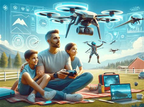 Sex Tips According To Netflix S Sex Life