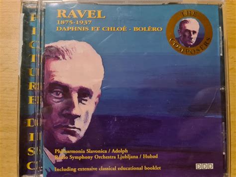 Ravel Kaufen Auf Ricardo