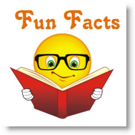 A Few Interesting World Facts Hubpages