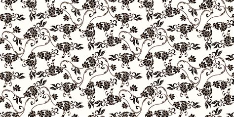 Floral Pattern Background 739 Free Stock Photo - Public Domain Pictures