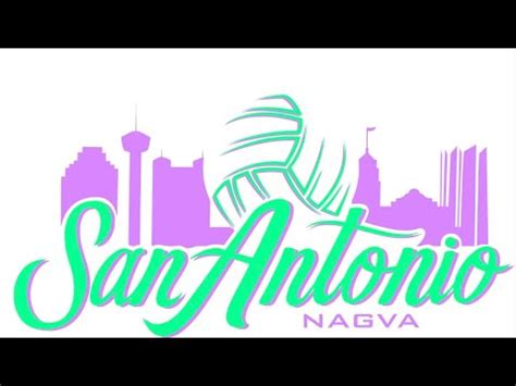 San Antonio Nagva Battle Of The Alamo Bb Bracket Play Houston