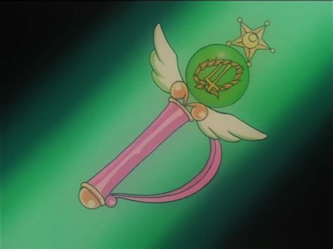 The Pretty Wands Of Bishoujo Senshi Sailor Moon Crystal Myanimelist Net