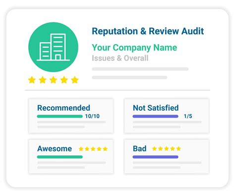 Reputation Management Experts | ContentRemoval.com