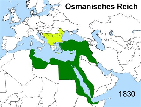 Lindja E Mesme Wikipedia