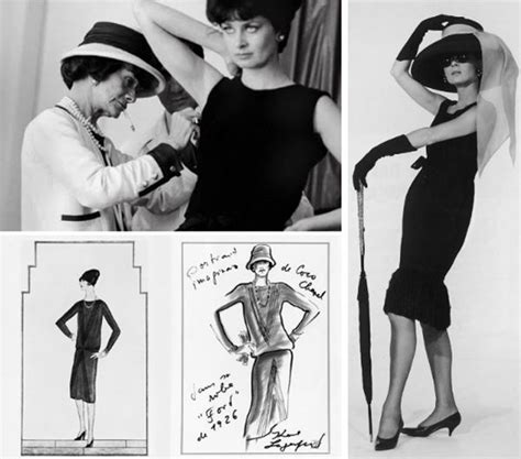 17 Best images about coco chanel on Pinterest | Cate blanchett ...