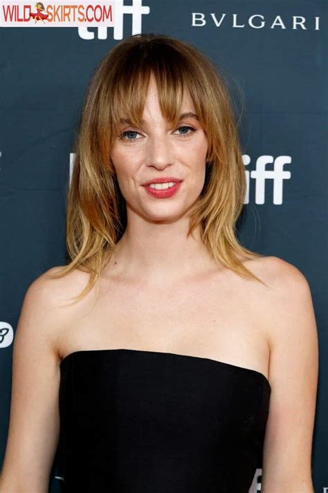 Maya Hawke Maya Hawke Neohawk2 Nude OnlyFans Instagram Leaked Photo 106