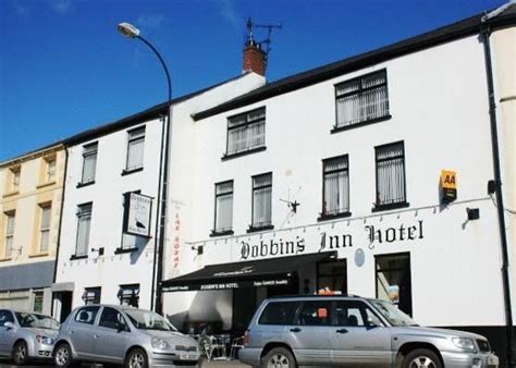 Premier inn carrickfergus hotel carrickfergus - dollarsrilo