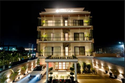 Vrindavan Tourist Places And Top Things To Do In 2025