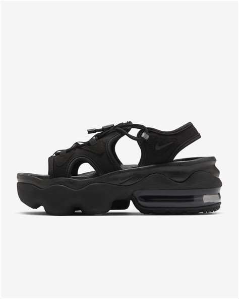 Nike Air Max Koko Women S Sandals Nike Jp