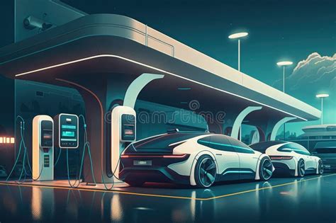 Sleek Vehicles Stock Illustrations – 1,566 Sleek Vehicles Stock ...