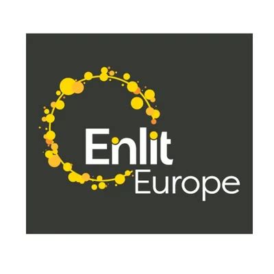 Enlit Europe 2025 Energy Trade Fair