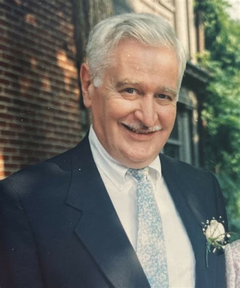 Obituary Of Francis D Benedict Dangler Funeral Home Serving Madi